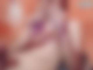 Show di cam dal vivo di ozzyAsset