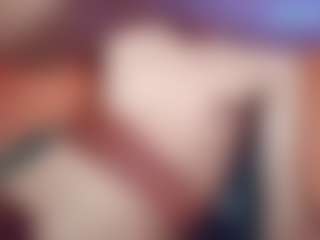 ozzyAsset's Live Sex Cam Show