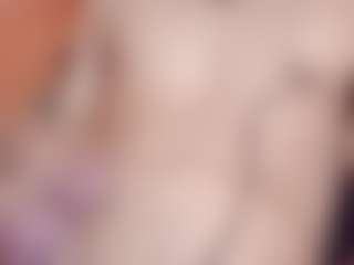 ozzyAsset's Live Sex Cam Show