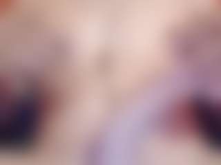 ozzyAssets Live-Sex-Cam-Show