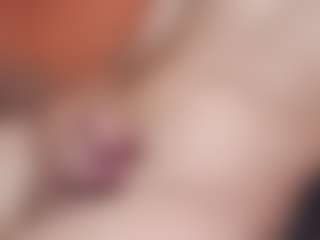 ozzyAsset's Live Sex Cam Show
