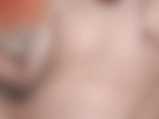 ozzyAssets Live-Sex-Cam-Show