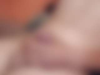 ozzyAsset's Live Sex Cam Show