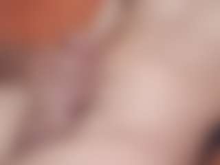 ozzyAsset's Live Sex Cam Show