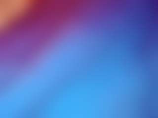 ozzyAsset's Live Sex Cam Show