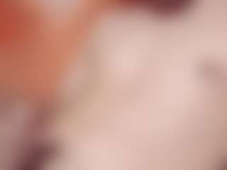 ozzyAsset's Live Sex Cam Show