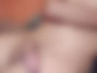 ozzyAsset's Live Sex Cam Show