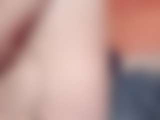 ozzyAssets Live-Sex-Cam-Show