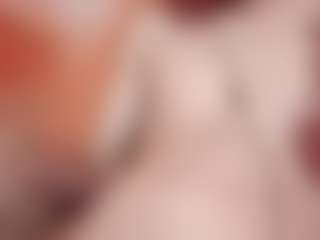 ozzyAsset's Live Sex Cam Show