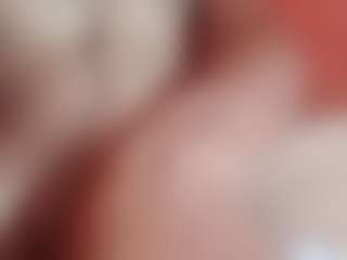 ozzyAssets Live-Sex-Cam-Show