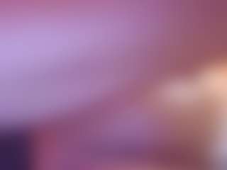 ozzyAsset's Live Sex Cam Show