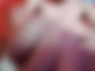 ozzyAsset's Live Sex Cam Show