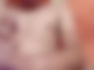 ozzyAsset's Live Sex Cam Show