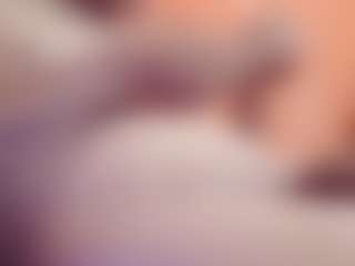 ozzyAssets Live-Sex-Cam-Show