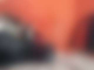 ozzyAsset's Live Sex Cam Show