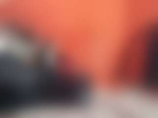 ozzyAsset's Live Sex Cam Show