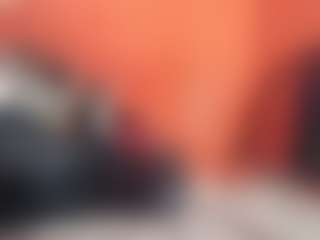 ozzyAssets Live-Sex-Cam-Show
