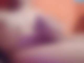 ozzyAssets Live-Sex-Cam-Show