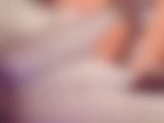 ozzyAsset's Live Sex Cam Show