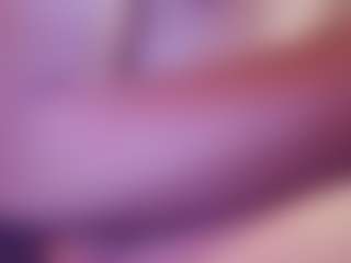 Show de Sexo ao Vivo na Câmera de ozzyAsset