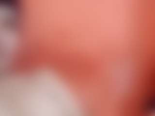 ozzyAsset's Live Sex Cam Show
