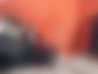 ozzyAsset's Live Sex Cam Show