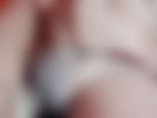 ozzyAsset's Live Sex Cam Show