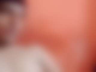 ozzyAsset's Live Sex Cam Show