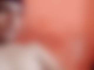 ozzyAsset's Live Sex Cam Show