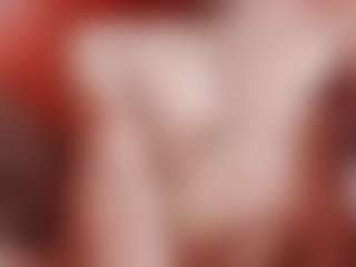 ozzyAsset's Live Sex Cam Show
