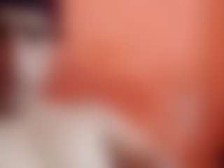 ozzyAsset's Live Sex Cam Show