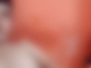 ozzyAsset's Live Sex Cam Show