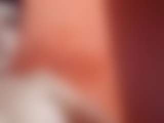 ozzyAsset's Live Sex Cam Show