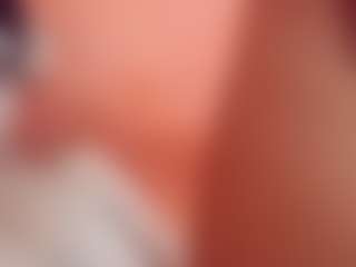 ozzyAsset's Live Sex Cam Show
