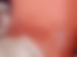 ozzyAsset's Live Sex Cam Show