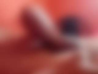 ozzyAsset's Live Sex Cam Show