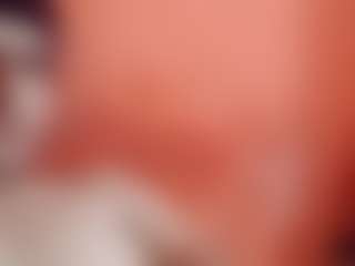 ozzyAssets Live-Sex-Cam-Show