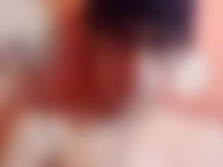 ozzyAssets Live-Sex-Cam-Show
