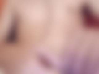 ozzyAsset's Live Sex Cam Show
