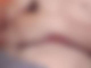 ozzyAssets Live-Sex-Cam-Show