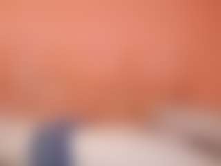 ozzyAssets Live-Sex-Cam-Show