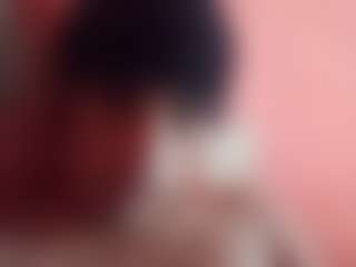 ozzyAsset's Live Sex Cam Show