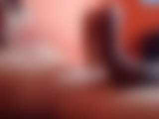ozzyAsset's Live Sex Cam Show