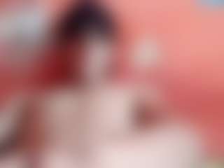 ozzyAsset's Live Sex Cam Show