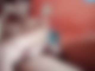ozzyAsset's Live Sex Cam Show