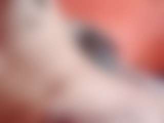ozzyAssets Live-Sex-Cam-Show