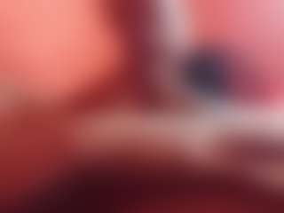 ozzyAssets Live-Sex-Cam-Show