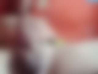 ozzyAsset's Live Sex Cam Show