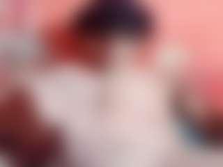 ozzyAsset's Live Sex Cam Show