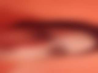 ozzyAsset's Live Sex Cam Show